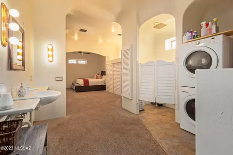 18100 S Eagle Nest Trl, Vail, AZ 85641 photo 18