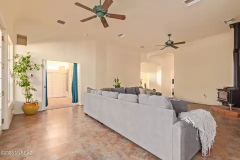18100 S Eagle Nest Trl, Vail, AZ 85641 photo 10