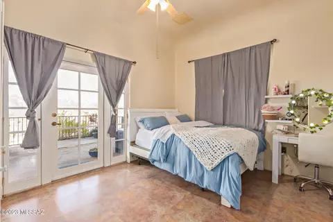18100 S Eagle Nest Trl, Vail, AZ 85641 photo 20