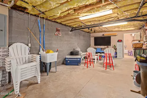 18100 S Eagle Nest Trl, Vail, AZ 85641 photo 23