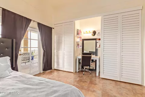18100 S Eagle Nest Trl, Vail, AZ 85641 photo 19