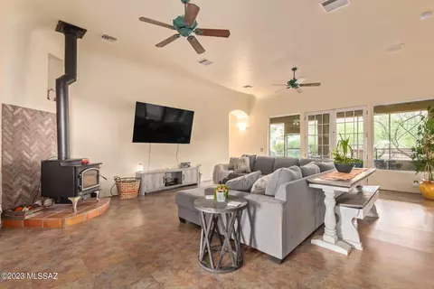 18100 S Eagle Nest Trl, Vail, AZ 85641 photo 8