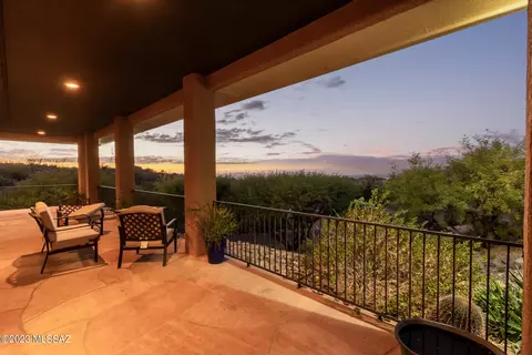 18100 S Eagle Nest Trl, Vail, AZ 85641 photo 4