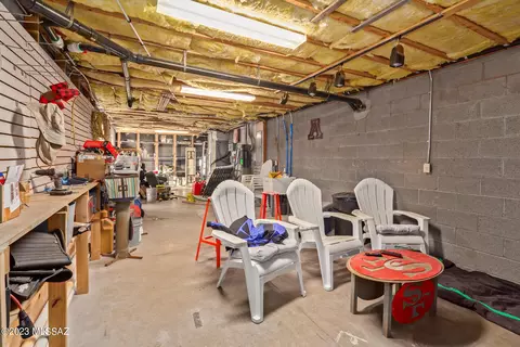 18100 S Eagle Nest Trl, Vail, AZ 85641 photo 24