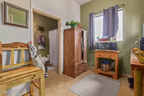 18100 S Eagle Nest Trl, Vail, AZ 85641 photo 26
