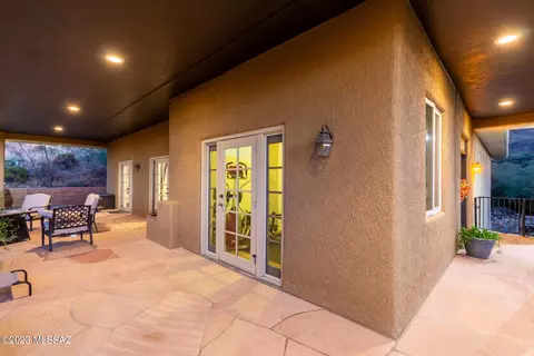 18100 S Eagle Nest Trl, Vail, AZ 85641 photo 33