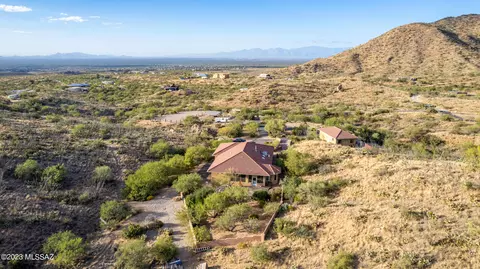 18100 S Eagle Nest Trl, Vail, AZ 85641 photo 46