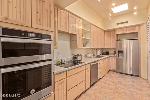 18100 S Eagle Nest Trl, Vail, AZ 85641 photo 13