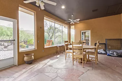 18100 S Eagle Nest Trl, Vail, AZ 85641 photo 31