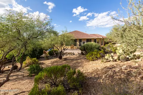 18100 S Eagle Nest Trl, Vail, AZ 85641 photo 49