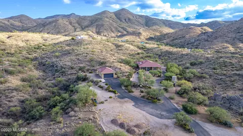 18100 S Eagle Nest Trl, Vail, AZ 85641 photo 44