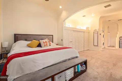 18100 S Eagle Nest Trl, Vail, AZ 85641 photo 17
