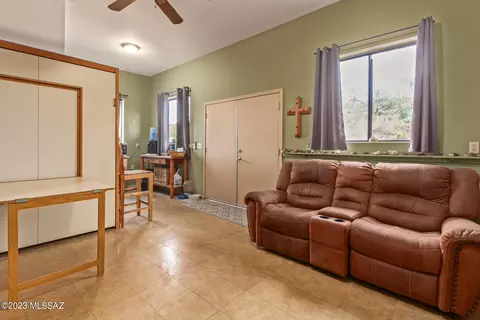 18100 S Eagle Nest Trl, Vail, AZ 85641 photo 28