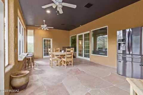 18100 S Eagle Nest Trl, Vail, AZ 85641 photo 30