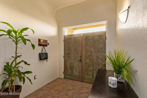 18100 S Eagle Nest Trl, Vail, AZ 85641 photo 7