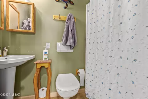 18100 S Eagle Nest Trl, Vail, AZ 85641 photo 29