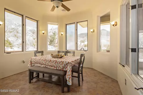 18100 S Eagle Nest Trl, Vail, AZ 85641 photo 12