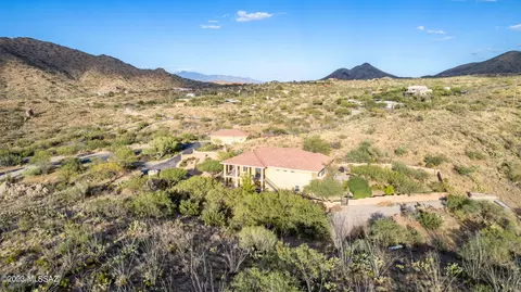 18100 S Eagle Nest Trl, Vail, AZ 85641 photo 43