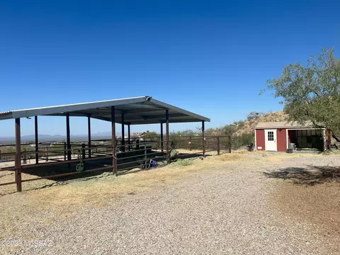 18100 S Eagle Nest Trl, Vail, AZ 85641 photo 39