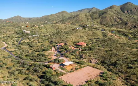 18100 S Eagle Nest Trl, Vail, AZ 85641 photo 41