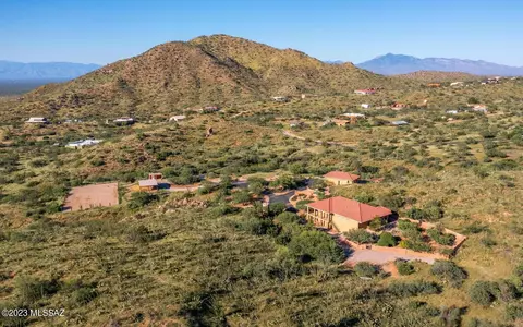 18100 S Eagle Nest Trl, Vail, AZ 85641 photo 40
