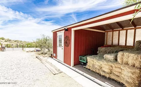18100 S Eagle Nest Trl, Vail, AZ 85641 photo 35