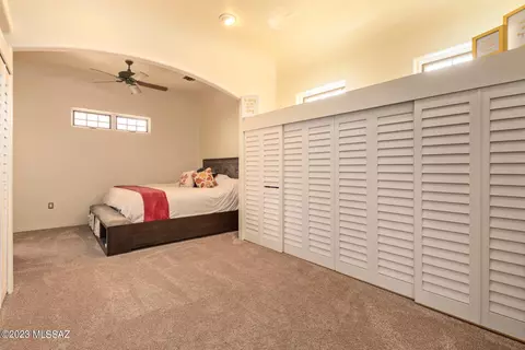 18100 S Eagle Nest Trl, Vail, AZ 85641 photo 15