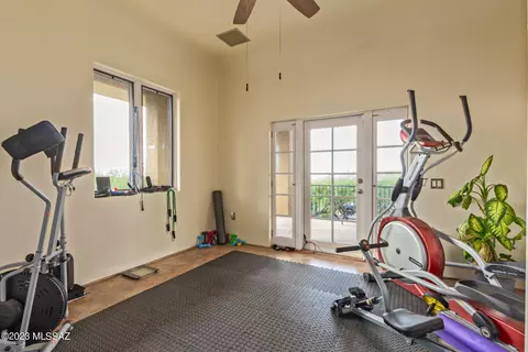 18100 S Eagle Nest Trl, Vail, AZ 85641 photo 21