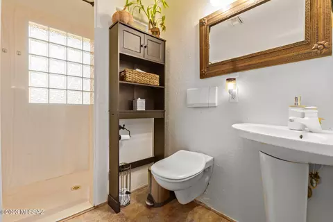 18100 S Eagle Nest Trl, Vail, AZ 85641 photo 22