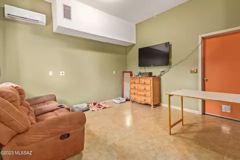 18100 S Eagle Nest Trl, Vail, AZ 85641 photo 25
