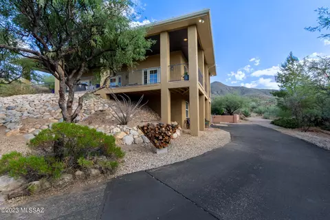 18100 S Eagle Nest Trl, Vail, AZ 85641 photo 6