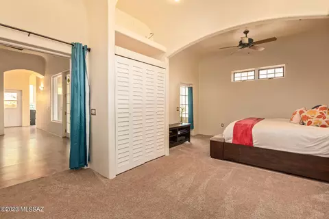 18100 S Eagle Nest Trl, Vail, AZ 85641 photo 16
