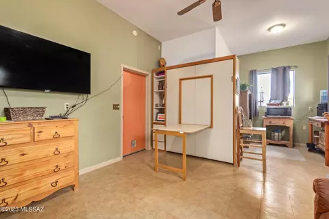 18100 S Eagle Nest Trl, Vail, AZ 85641 photo 27