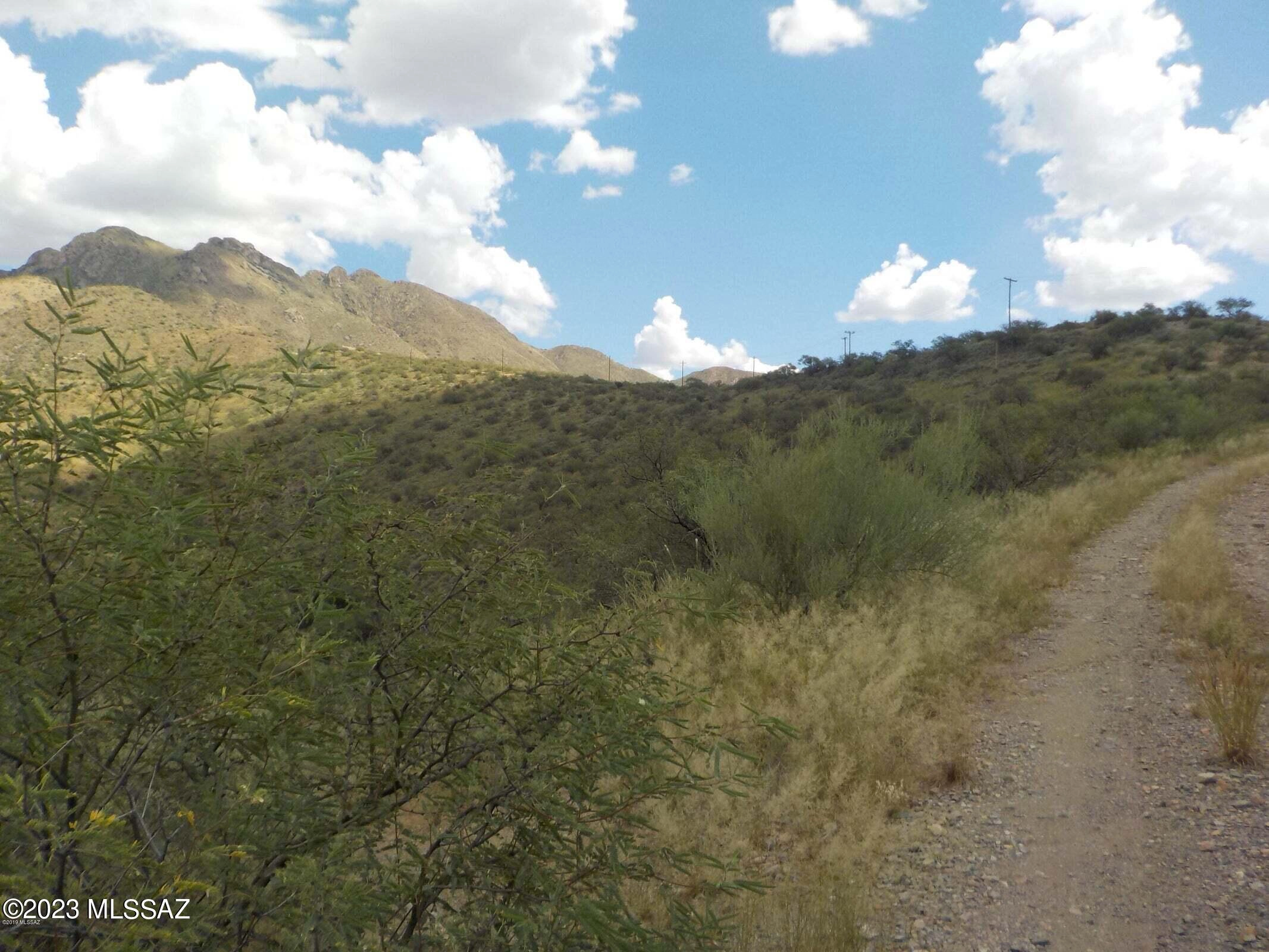 188 VEREDA CABRILLA LN