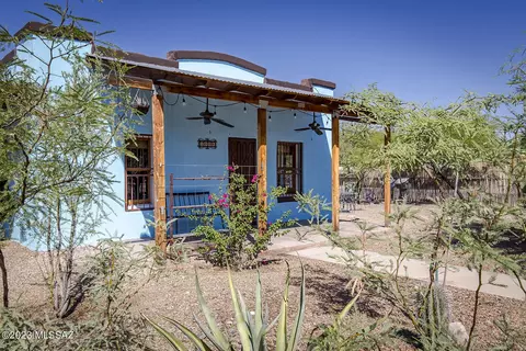 1006 S 4th Ave, Tucson, AZ 85701
