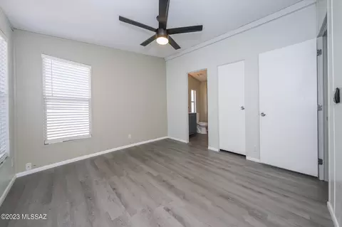 55 E King Rd, Tucson, AZ 85705 photo 20
