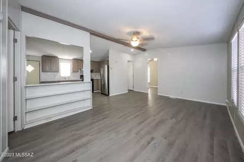 55 E King Rd, Tucson, AZ 85705 photo 11