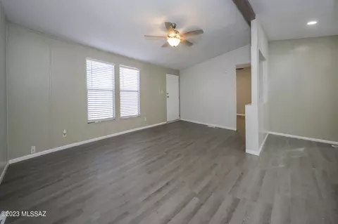 55 E King Rd, Tucson, AZ 85705 photo 13