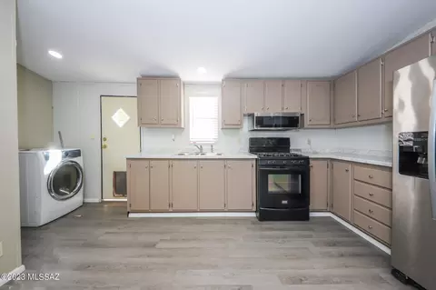 55 E King Rd, Tucson, AZ 85705 photo 17