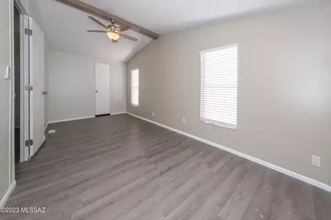 55 E King Rd, Tucson, AZ 85705 photo 24