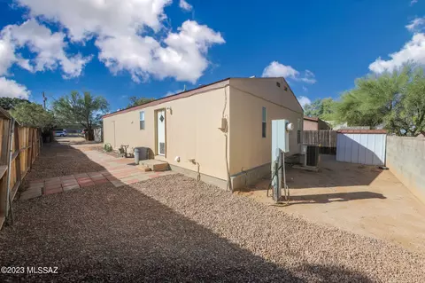 55 E King Rd, Tucson, AZ 85705 photo 8
