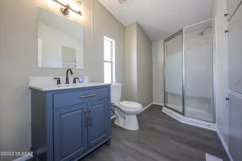 55 E King Rd, Tucson, AZ 85705 photo 21