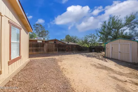 55 E King Rd, Tucson, AZ 85705 photo 10