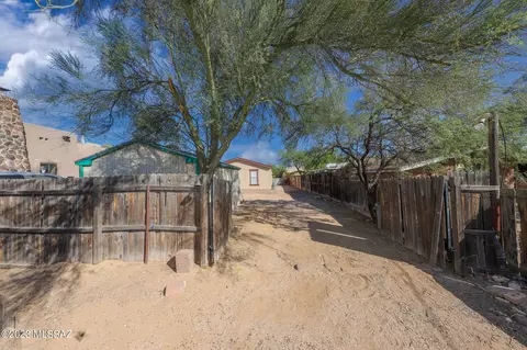 55 E King Rd, Tucson, AZ 85705 photo 6