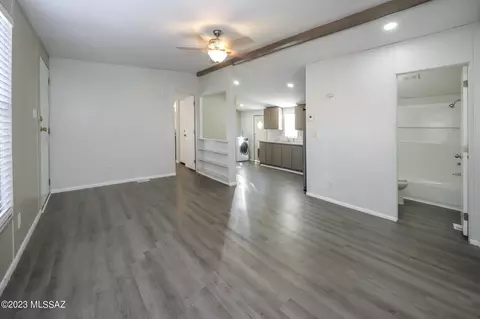 55 E King Rd, Tucson, AZ 85705 photo 12