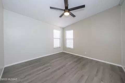 55 E King Rd, Tucson, AZ 85705 photo 19
