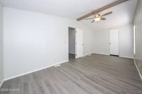55 E King Rd, Tucson, AZ 85705 photo 23