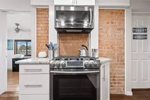 4632 Aspen Dr, Sierra Vista, AZ 85635
