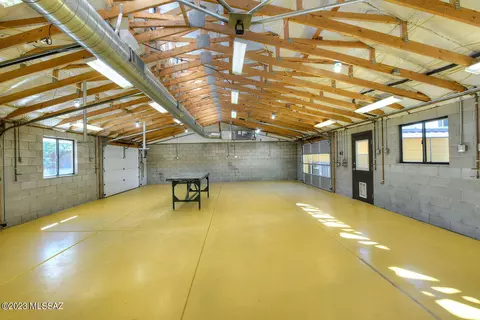 1406 E Hampton St, Tucson, AZ 85719 photo 13