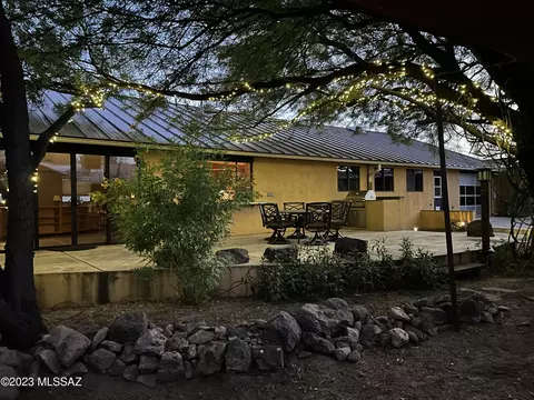1406 E Hampton St, Tucson, AZ 85719 photo 50